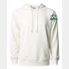 Independent Lightweight Loopback Terry Hoodie Thumbnail