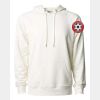 Independent Lightweight Loopback Terry Hoodie Thumbnail