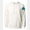 Independent Lightweight Loopback Terry Hoodie Thumbnail