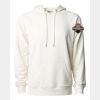 Independent Lightweight Loopback Terry Hoodie Thumbnail