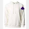 Independent Lightweight Loopback Terry Hoodie Thumbnail