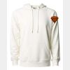 Independent Lightweight Loopback Terry Hoodie Thumbnail