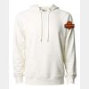Independent Lightweight Loopback Terry Hoodie Thumbnail
