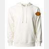 Independent Lightweight Loopback Terry Hoodie Thumbnail