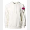 Independent Lightweight Loopback Terry Hoodie Thumbnail