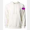 Independent Lightweight Loopback Terry Hoodie Thumbnail