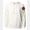 Independent Lightweight Loopback Terry Hoodie Thumbnail