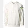 Independent Lightweight Loopback Terry Hoodie Thumbnail
