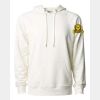 Independent Lightweight Loopback Terry Hoodie Thumbnail