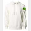 Independent Lightweight Loopback Terry Hoodie Thumbnail