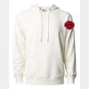 Independent Lightweight Loopback Terry Hoodie Thumbnail