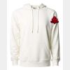 Independent Lightweight Loopback Terry Hoodie Thumbnail