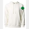 Independent Lightweight Loopback Terry Hoodie Thumbnail