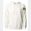 Independent Lightweight Loopback Terry Hoodie Thumbnail