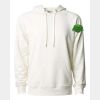Independent Lightweight Loopback Terry Hoodie Thumbnail