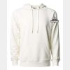 Independent Lightweight Loopback Terry Hoodie Thumbnail