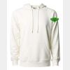 Independent Lightweight Loopback Terry Hoodie Thumbnail