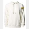 Independent Lightweight Loopback Terry Hoodie Thumbnail
