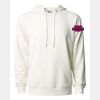 Independent Lightweight Loopback Terry Hoodie Thumbnail