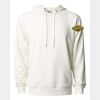 Independent Lightweight Loopback Terry Hoodie Thumbnail