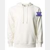 Independent Lightweight Loopback Terry Hoodie Thumbnail