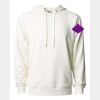 Independent Lightweight Loopback Terry Hoodie Thumbnail