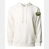 Independent Lightweight Loopback Terry Hoodie Thumbnail