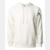 Independent Lightweight Loopback Terry Hoodie Thumbnail