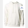 Independent Lightweight Loopback Terry Hoodie Thumbnail