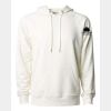 Independent Lightweight Loopback Terry Hoodie Thumbnail