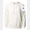 Independent Lightweight Loopback Terry Hoodie Thumbnail