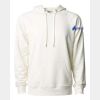 Independent Lightweight Loopback Terry Hoodie Thumbnail