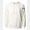 Independent Lightweight Loopback Terry Hoodie Thumbnail
