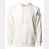 Independent Lightweight Loopback Terry Hoodie Thumbnail