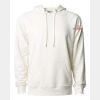 Independent Lightweight Loopback Terry Hoodie Thumbnail