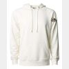 Independent Lightweight Loopback Terry Hoodie Thumbnail