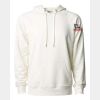 Independent Lightweight Loopback Terry Hoodie Thumbnail