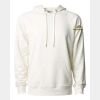 Independent Lightweight Loopback Terry Hoodie Thumbnail
