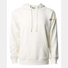 Independent Lightweight Loopback Terry Hoodie Thumbnail