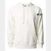 Independent Lightweight Loopback Terry Hoodie Thumbnail