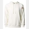 Independent Lightweight Loopback Terry Hoodie Thumbnail