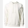 Independent Lightweight Loopback Terry Hoodie Thumbnail
