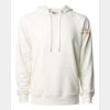 Independent Lightweight Loopback Terry Hoodie Thumbnail