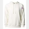 Independent Lightweight Loopback Terry Hoodie Thumbnail