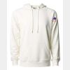 Independent Lightweight Loopback Terry Hoodie Thumbnail