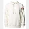 Independent Lightweight Loopback Terry Hoodie Thumbnail