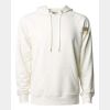 Independent Lightweight Loopback Terry Hoodie Thumbnail