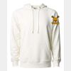 Independent Lightweight Loopback Terry Hoodie Thumbnail