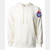 Independent Lightweight Loopback Terry Hoodie Thumbnail