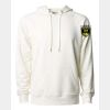 Independent Lightweight Loopback Terry Hoodie Thumbnail